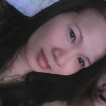 Jhess emp