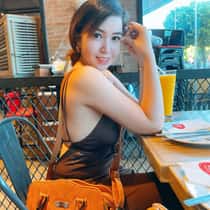 kiannegeronimo