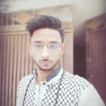 mehmood