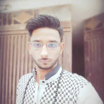mehmood