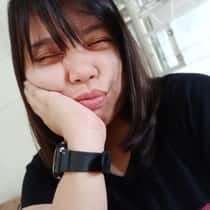 Jane