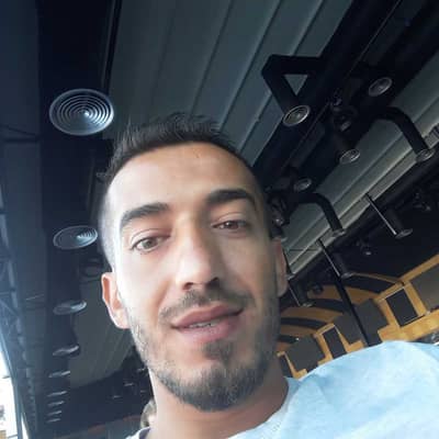 Marjus