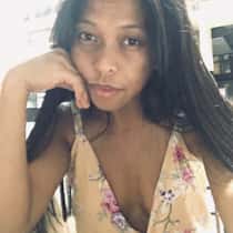 Ivy