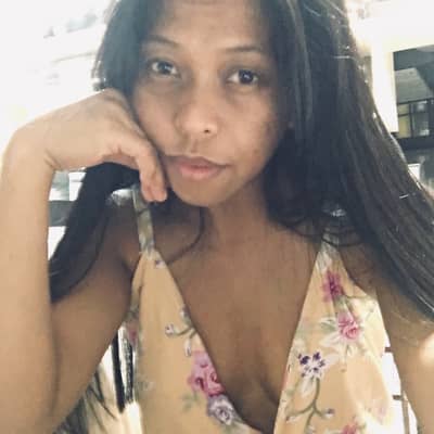 Ivy
