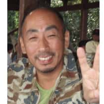 KOJI