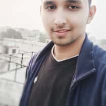 Aditya love
