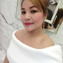 nicole