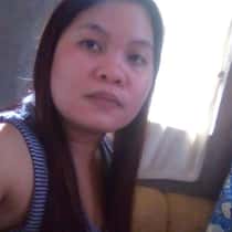 Nheilyn