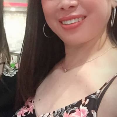 meg