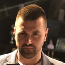Anton