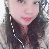 Akin kna lng