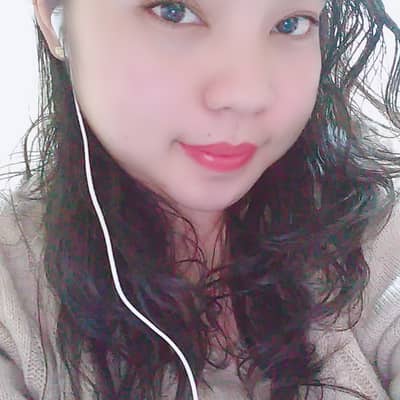 Akin kna lng