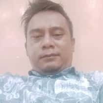 imanthea46