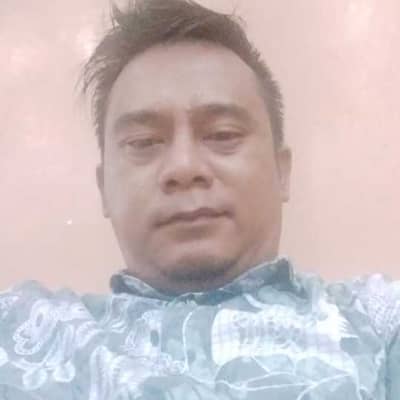 imanthea46