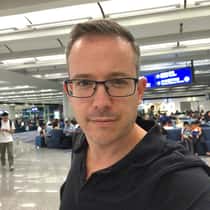Marc