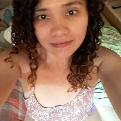 thomai