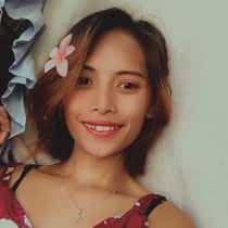 thalia