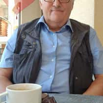 jean Daniel Todeschini