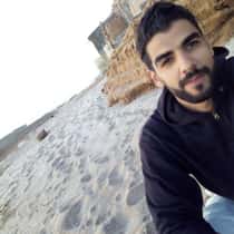 Fouad