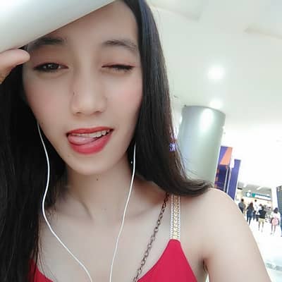 Steffany Cheona