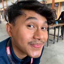 mankhai