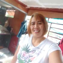 Priencess Mabalod