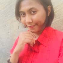 Yana