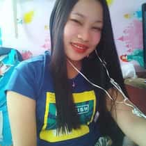 arem