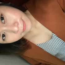 Ailyn