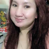 Jhen