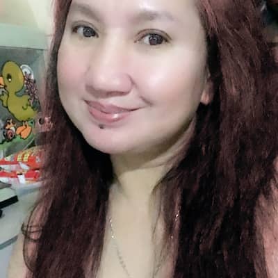 Jhen