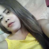 Edna oleverio