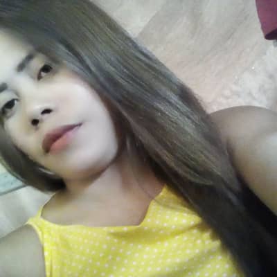 Edna oleverio