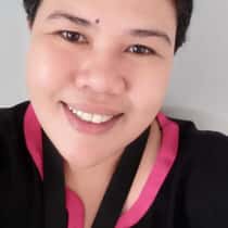 Teena