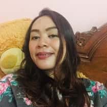 Aiana