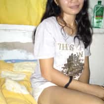 Riza
