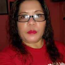 Anyer reyna fiel
