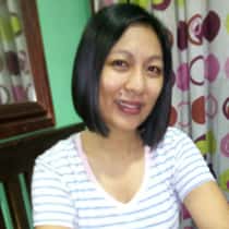 Ufie