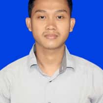 Bakhtiar