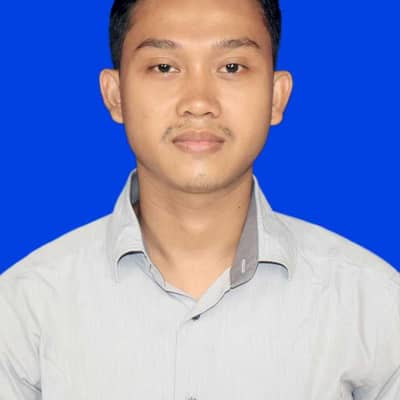 Bakhtiar