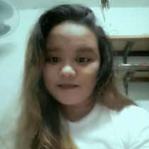 elizabeth