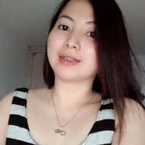 Maekay