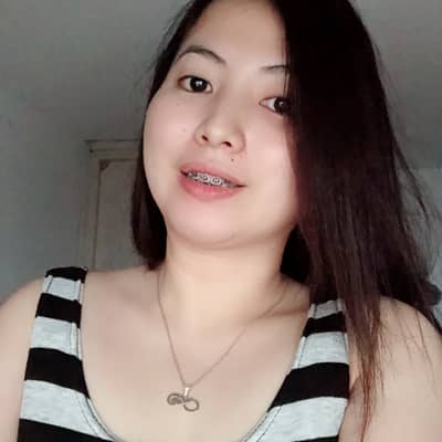 Maekay