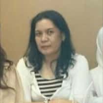 Heydii
