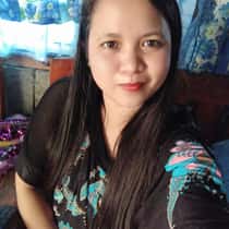 Jennifer