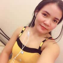 ROSELYN B EMAT