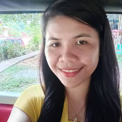 Ellian Gersaniva