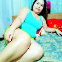 ANALYN