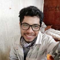 Sultan.abdii93