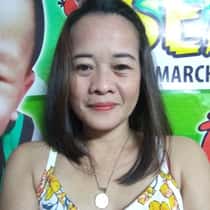 Ruth